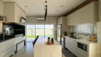 Foto 12 de Casa de Condomínio com 4 Quartos à venda, 219m² em Sanga Funda, Nova Santa Rita