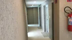 Foto 7 de Apartamento com 3 Quartos à venda, 61m² em Encruzilhada, Recife