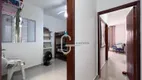 Foto 13 de Casa com 2 Quartos à venda, 69m² em Jardim Ribamar, Peruíbe