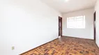 Foto 3 de Apartamento com 2 Quartos à venda, 66m² em Monte Castelo, Tubarão
