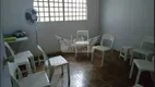 Foto 12 de Sobrado com 1 Quarto à venda, 532m² em Vila Pires, Santo André