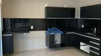 Foto 5 de Casa de Condomínio com 2 Quartos à venda, 67m² em Jardim do Luar- Fazendinha, Santana de Parnaíba