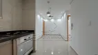 Foto 5 de Apartamento com 2 Quartos à venda, 50m² em Eden, Sorocaba