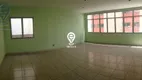 Foto 8 de Ponto Comercial à venda, 1600m² em Jabaquara, São Paulo