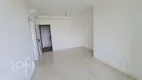 Foto 8 de Apartamento com 2 Quartos à venda, 82m² em Serra do Curral Del Rey, Nova Lima