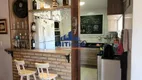 Foto 9 de Casa com 2 Quartos à venda, 135m² em Piratininga, Niterói