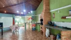 Foto 18 de Casa com 4 Quartos à venda, 357m² em Vila Hortencia, Sorocaba