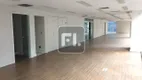 Foto 14 de Sala Comercial para alugar, 632m² em Chácara Santo Antônio, São Paulo