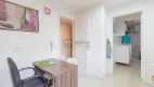 Foto 36 de Apartamento com 4 Quartos à venda, 160m² em Pinheiros, São Paulo