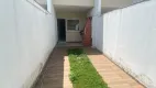 Foto 13 de Casa com 2 Quartos à venda, 96m² em Guarujá Mansões, Betim