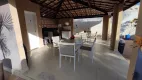 Foto 20 de Casa com 5 Quartos à venda, 200m² em Stella Maris, Salvador