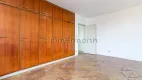 Foto 17 de Casa com 3 Quartos à venda, 295m² em Brooklin, São Paulo