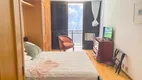 Foto 19 de Apartamento com 4 Quartos à venda, 210m² em Lagoa, Rio de Janeiro