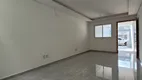Foto 2 de Sobrado com 3 Quartos à venda, 120m² em Jardim Prudência, São Paulo