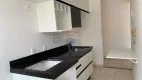 Foto 36 de Apartamento com 2 Quartos à venda, 48m² em Campo Grande, Rio de Janeiro