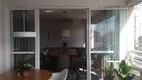 Foto 2 de Apartamento com 4 Quartos à venda, 235m² em Vila Suzana, São Paulo