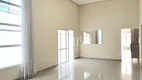 Foto 12 de Casa de Condomínio com 3 Quartos à venda, 220m² em Jardim Residencial Mont Blanc, Sorocaba