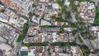 Foto 19 de Ponto Comercial para venda ou aluguel, 1291m² em Tijuca, Rio de Janeiro