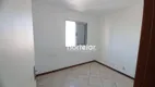 Foto 12 de Apartamento com 2 Quartos à venda, 50m² em Freguesia do Ó, São Paulo