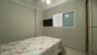 Foto 10 de Apartamento com 2 Quartos à venda, 70m² em Aviação, Praia Grande