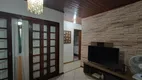 Foto 21 de Casa com 2 Quartos à venda, 150m² em Conjunto Residencial Trinta e Um de Março, São José dos Campos