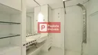 Foto 7 de Apartamento com 4 Quartos à venda, 325m² em Vila Zat, São Paulo