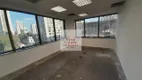 Foto 13 de Imóvel Comercial com 5 Quartos para venda ou aluguel, 196m² em Vila Olímpia, São Paulo