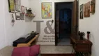Foto 35 de Casa com 3 Quartos à venda, 172m² em Tremembé, São Paulo