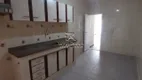 Foto 18 de Apartamento com 3 Quartos à venda, 106m² em Grajaú, Rio de Janeiro