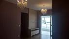 Foto 3 de Apartamento com 3 Quartos à venda, 98m² em Granja Viana, Cotia