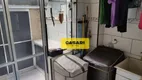 Foto 17 de Apartamento com 2 Quartos à venda, 64m² em Jardim do Mar, São Bernardo do Campo