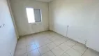 Foto 11 de Apartamento com 2 Quartos à venda, 85m² em Vila Atlântica, Mongaguá