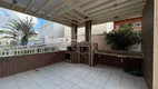 Foto 24 de Apartamento com 3 Quartos para alugar, 102m² em Centro, Araraquara