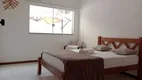 Foto 3 de Apartamento com 1 Quarto à venda, 65m² em Praia do Flamengo, Salvador