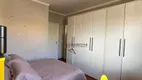 Foto 4 de Casa de Condomínio com 3 Quartos à venda, 145m² em Vila Oliveira, Mogi das Cruzes