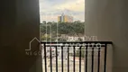 Foto 8 de Apartamento com 2 Quartos para alugar, 54m² em Vila Galvao, Jundiaí