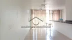 Foto 27 de Apartamento com 1 Quarto à venda, 47m² em Jardim Botânico, Ribeirão Preto