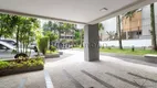 Foto 31 de Apartamento com 3 Quartos à venda, 210m² em Higienópolis, São Paulo