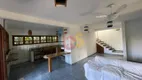 Foto 19 de Casa com 2 Quartos à venda, 180m² em Arraial D'Ajuda, Porto Seguro