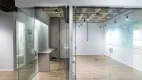 Foto 12 de Sala Comercial à venda, 115m² em Pinheiros, São Paulo