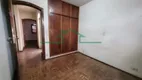 Foto 21 de Sobrado com 3 Quartos à venda, 156m² em São Dimas, Piracicaba