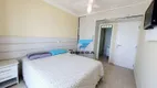 Foto 11 de Apartamento com 3 Quartos à venda, 110m² em Pitangueiras, Guarujá