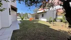 Foto 32 de Casa com 5 Quartos à venda, 244m² em Ingleses do Rio Vermelho, Florianópolis