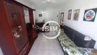 Foto 5 de Apartamento com 2 Quartos à venda, 114m² em Braga, Cabo Frio