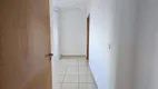 Foto 20 de Apartamento com 3 Quartos à venda, 123m² em Santa Rosa, Cuiabá