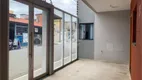 Foto 14 de Casa de Condomínio com 2 Quartos à venda, 38m² em São Miguel Paulista, São Paulo