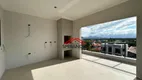 Foto 27 de Apartamento com 3 Quartos à venda, 133m² em Brasília, Itapoá