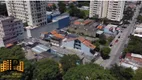 Foto 4 de Casa com 8 Quartos à venda, 525m² em Suisso, São Bernardo do Campo