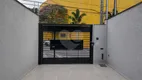 Foto 12 de Sobrado com 3 Quartos à venda, 150m² em Vila Carrão, São Paulo