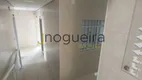 Foto 11 de Sala Comercial para alugar, 18m² em Jardim Marajoara, São Paulo